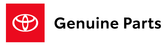 Keyes Toyota | Van Nuys, CA