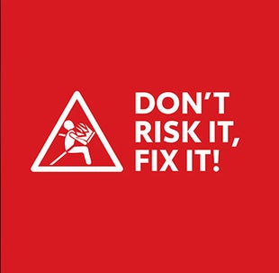 Takata Airbag Seguridad Recall | Keyes Toyota en Van Nuys CA