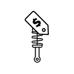 Piezas Especiales y Cupones | Keyes Toyota en Van Nuys CA