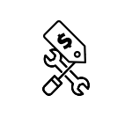 Servicio Especiales y Cupones | Keyes Toyota en Van Nuys CA