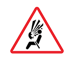 Urgente: Takata Airbag Recall | Keyes Toyota en Van Nuys CA