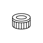 Filtro de aire del motor Toyota | Keyes Toyota en Van Nuys CA