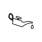 Cambio de Aceite Toyota | Keyes Toyota en Van Nuys CA