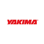 Accesorios Yakima | Keyes Toyota en Van Nuys CA