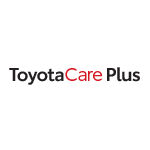 ToyotaCare Plus | Keyes Toyota en Van Nuys CA