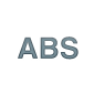 Sistema de alerta ABS