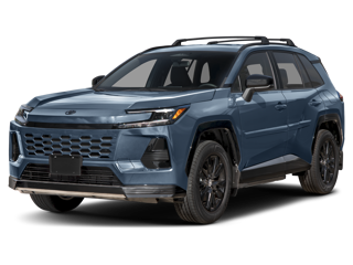 Toyota RAV4 híbrido enchufable 2026
