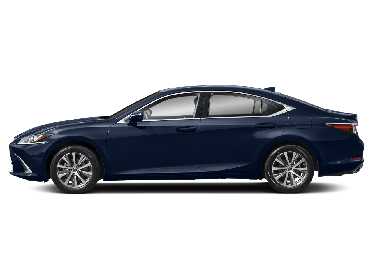 Lexus ES 350 2019 ES 350