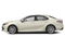 Toyota Camry Hybrid XLE 2019