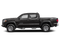 Toyota Tacoma TRD Off Road 2019