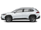 Toyota Corolla Cross XLE 2024