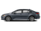 Toyota Corolla LE 2025