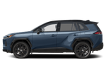 Toyota RAV4 XSE 2026