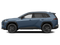 Toyota RAV4 híbrido enchufable SE 2026