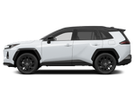 Toyota RAV4 híbrido enchufable XSE 2026