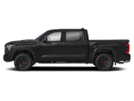2026 Toyota Tundra TRD Pro Hybrid