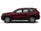Jeep Grand Cherokee Laredo 2018