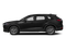 Mazda CX-9 Touring 2018