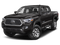 Toyota Tacoma TRD Off Road 2019