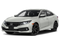 Honda Civic Sedán Sport 2020