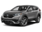 Honda CR-V EX 2020