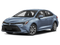 Toyota Corolla Hybrid LE 2023