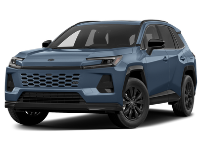 Toyota RAV4 híbrido enchufable SE 2026