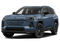 Toyota RAV4 híbrido enchufable SE 2026