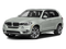 BMW X5 xDrive40e iPerformance 2018 xDrive40e iPerformance