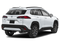 Toyota Corolla Cross XLE 2024