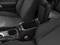 Toyota RAV4 XLE 2016