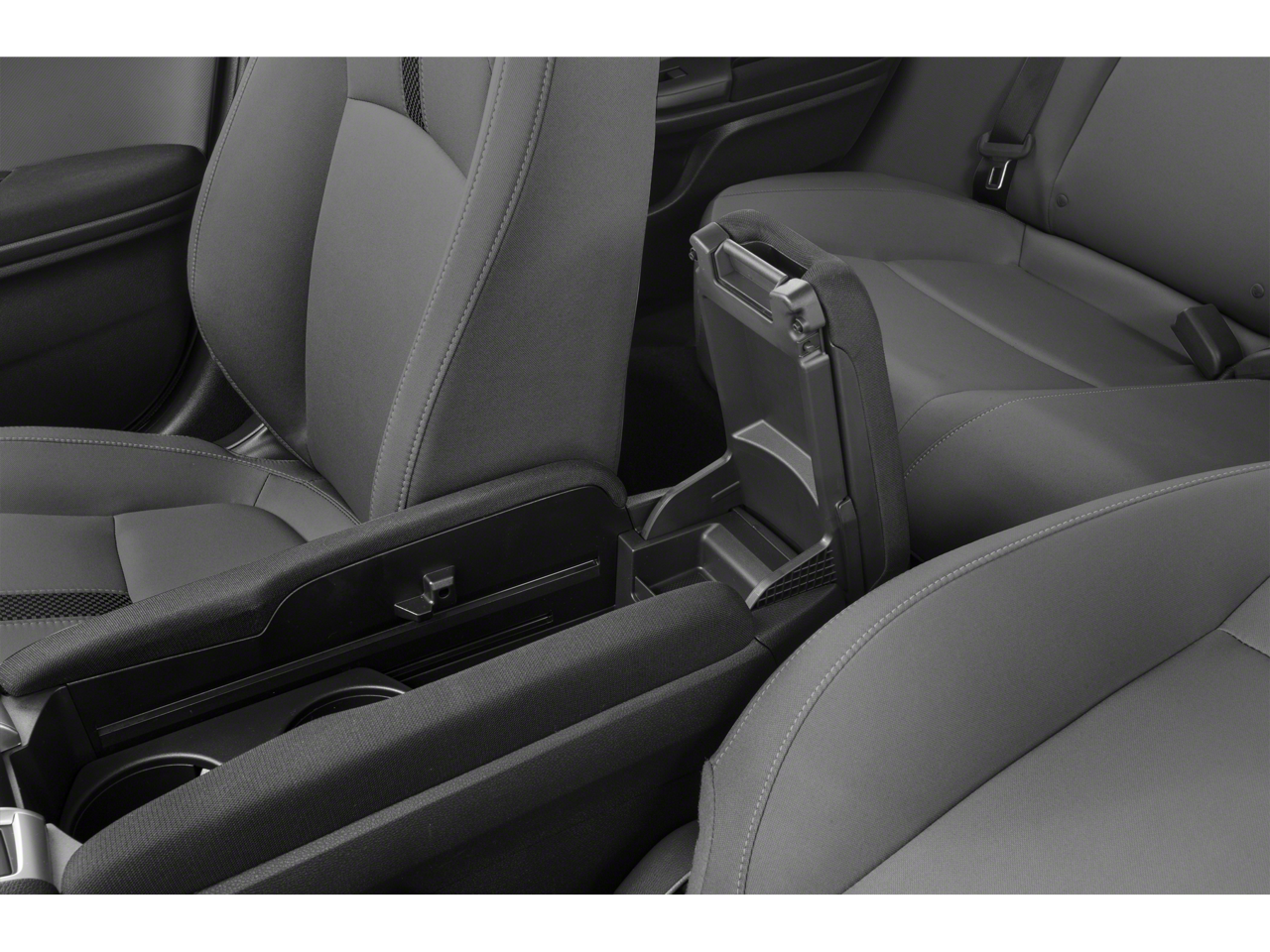 Honda Civic Sedán LX 2019