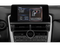 Lexus NX 300 2019 NX 300