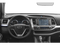 Toyota Highlander XLE 2019