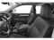 Toyota Highlander XLE 2019