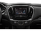 Chevrolet Traverse LS 2020