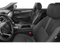 Honda Civic Sedán Sport 2020