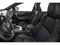 Toyota RAV4 Hybrid XSE 2020