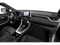 Toyota RAV4 Hybrid XSE 2020
