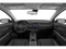 Honda HR-V EX-L 2021