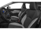 Subaru Crosstrek Limited 2022