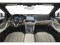 BMW 430i 2023 430i