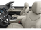 BMW 430i 2023 430i