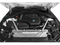 BMW 430i 2023 430i