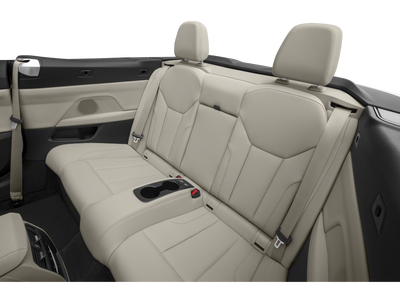 BMW 430i 2023 430i
