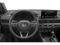 Honda CR-V Hybrid Sport 2023
