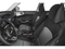 Kia Soul LX 2023