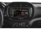 Kia Soul LX 2023