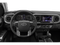 Toyota Tacoma SR5 2023