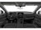 Nissan Pathfinder S 2024